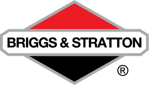 Briggs & Stratton Logo