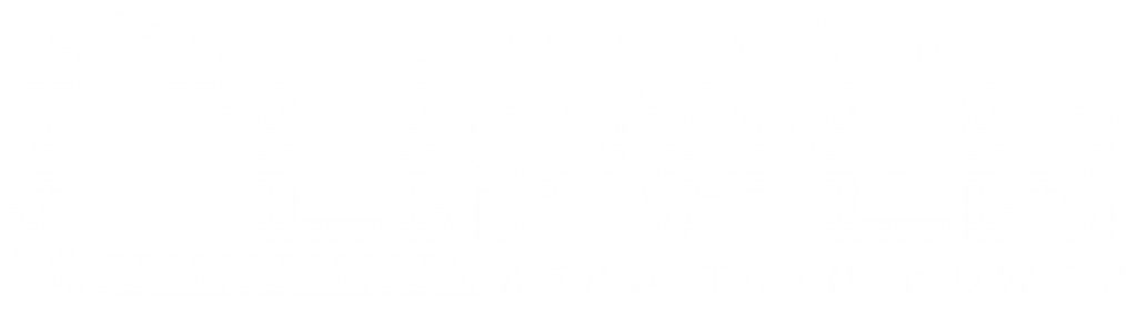 Country Clipper Logo