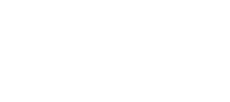 Darrell's Small Motors Logo