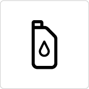 Fuel & Oil Icon