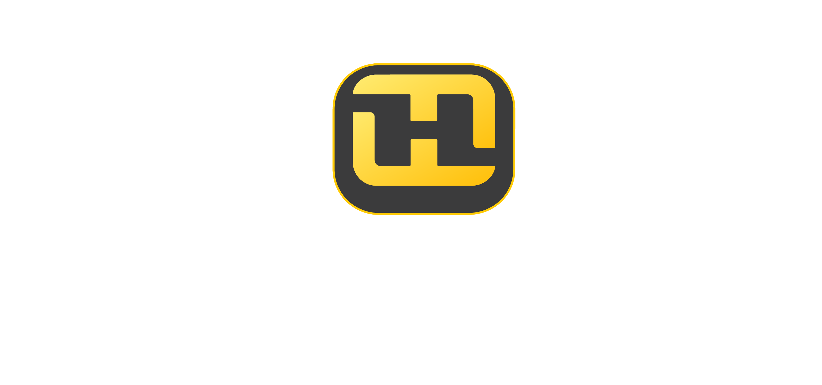 Hustler Logo