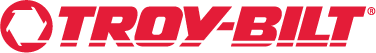 Troy-Bilt Logo