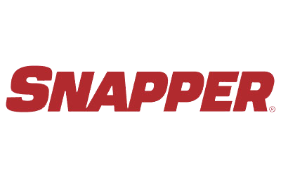 Snapper Logo Red