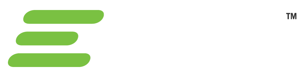 EGO Logo