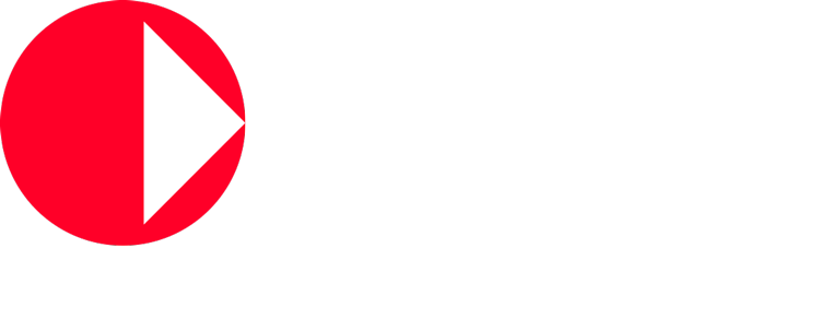 RedMax Logo