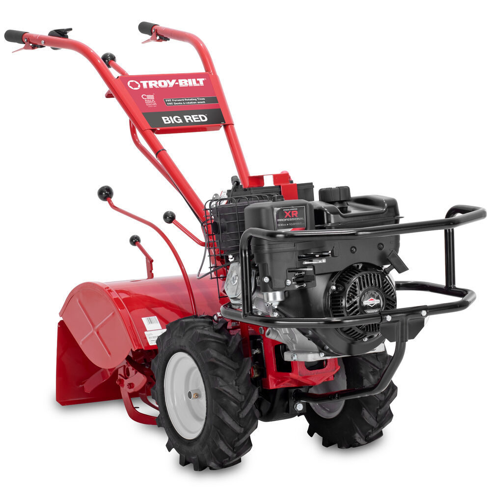 Troy-Bilt_BigRed_2000x2000_1