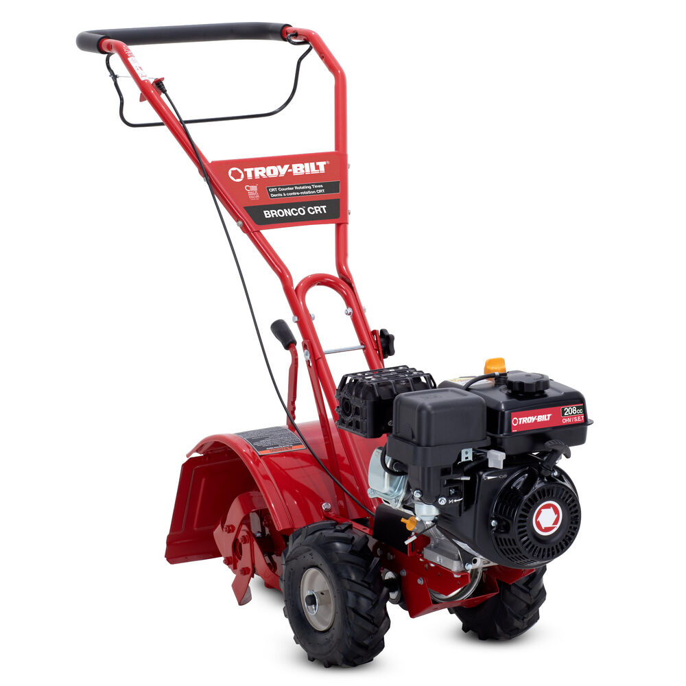 Troy-Bilt_Bronco_tiller_2000x2000_2