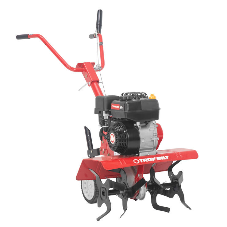 Troy-Bilt_ColtFT_2000x2000_5