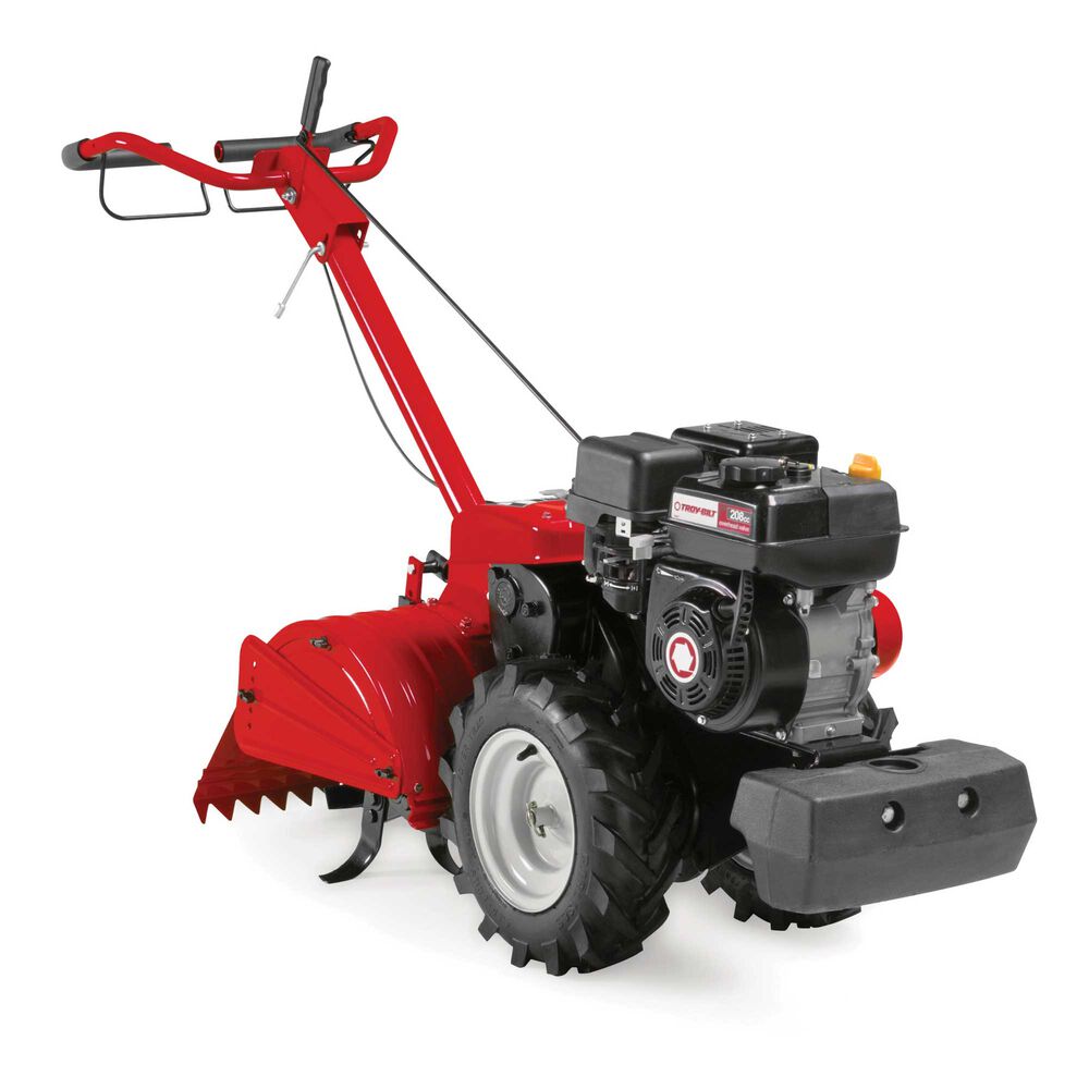 Troy-Bilt_Mustang_Tiller_2000x2000_1