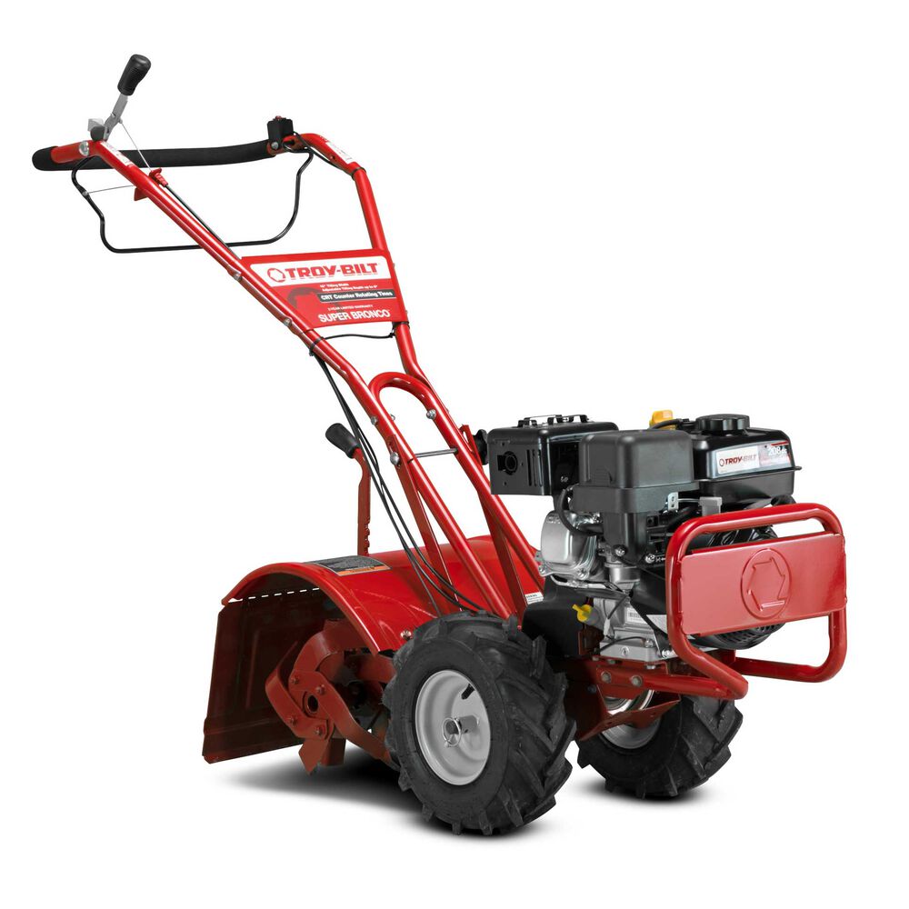 Troy-Bilt_SuperBroncoCRT_2000x2000_10